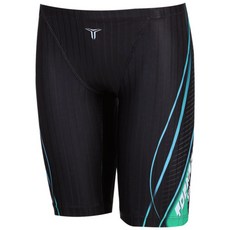 토네이도 남자아동 수영복 5부 18PBR16