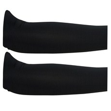 인콘트로 스트라이프 쿨토시, 블랙, 1세트