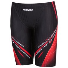 토네이도 남자아동 수영복 5부 18PBR06