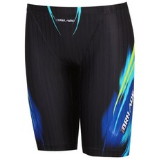 토네이도 남자아동 수영복 5부 18PBR28