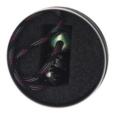 HUANGHUN 익스트림 핸드링 피젯토이 HH1834 + 케이스, 혼합 색상, 1개