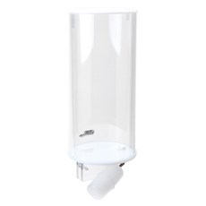 ISTA 自動浮球補水桶 AS-130 3.4L, 1個