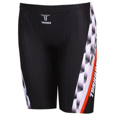 토네이도 남자아동 수영복 5부 18PBR34