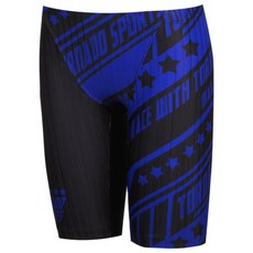 토네이도 남자아동 수영복 5부 18PBR36