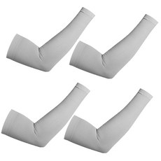 인콘트로 아쿠아 엑스 쿨토시, 그레이, 2세트