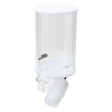 ISTA 自動補水器 AS-100 S 1L, 單一顏色