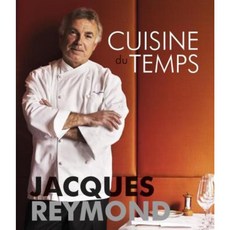 Cuisine Du Temps Paperback, New Holland Publishing Australia Pty Ltd