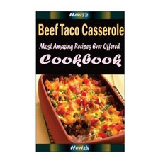 牛肉炸玉米餅砂鍋：有史以來最神奇的平裝食譜, Createspace獨立發布平台