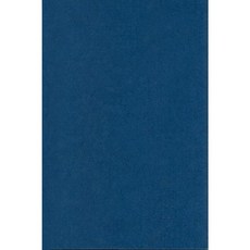 An Introduction to Medieval Jewish Philosophy Hardcover, I. B. Tauris & Company