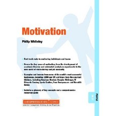 Motivation: People 09.07 Paperback, Capstone