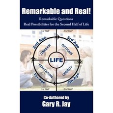 非凡而真實！平裝, 商業專家出版