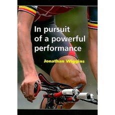 In Pursuit of a Powerful Performance Paperback, Academia
