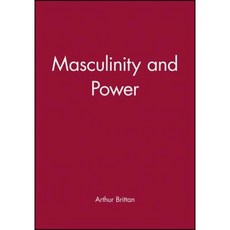 Masculinity and Power: Collaboration and Resistance 1940-1944 Paperback, Wiley-Blackwell