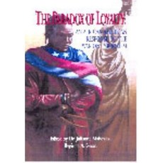 Paradox of Loyalty: An African American Response to the War on Terrorism Paperback, Third World Press