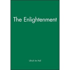 The Enlightenment: An Introduction Paperback, Wiley-Blackwell