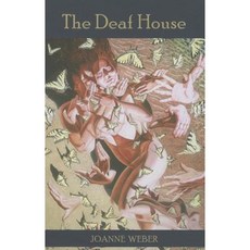 The House Paperback, Thistledown Press