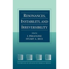 Advances Chem Physics V 99 精裝版, Wiley-Interscience