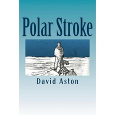 極地筆畫平裝本, Createspace獨立發布平台