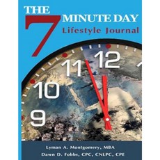 The 7 Minute Day Lifestyle Journal: Creating a Legacy Through Entrepreneurship Paperback, Createspace Independent Publishing Platform