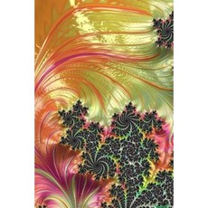 Artwork Notebook: Stylish and Elegant Notebook 150 Pages Lined Paperback, Createspace Independent Publishing Platform