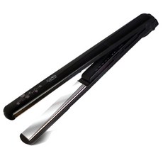 CNS월드전자 전문가용 디지털 티타늄 매직기, WN-1, 혼합 색상