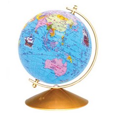 SJ-125-E 12.5 x 19cm, 混色