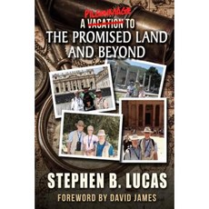 前往應許之地及彼岸的朝聖（黑白）平裝本, Createspace獨立發布平台