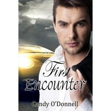 First Encounter: A Lady's Series Book I Paperback, Createspace Independent Publishing Platform