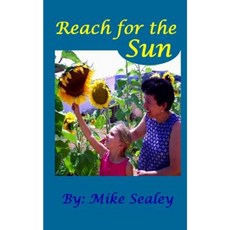 Reach for the Sun: Letters from Spain Paperback, Createspace Independent Publishing Platform