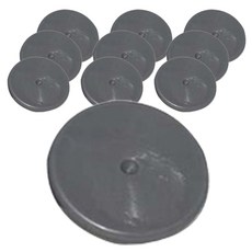 메리트 천공기 디스크판 HD-530N 10p