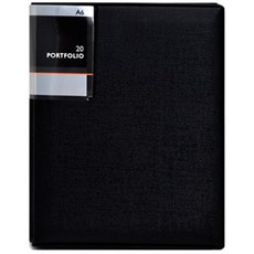 아스트 포트폴리오 고주파 일반형 A6, 혼합 색상, 20개입