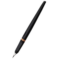 LAMY Joy11鋼筆, F, 混合顏色