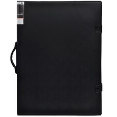 AST Portfolio高頻手柄 A2, 混色, 20件