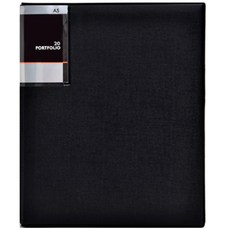 AST 作品集 高週波 一般型 A5, 20入, 混合顏色