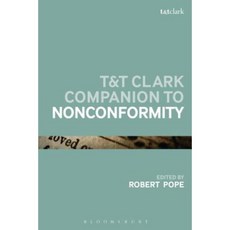 T&t Clark 不合格品精裝版伴侶, T & T 克拉克國際