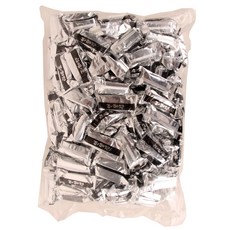 ILKWANG 延陽館, 1袋, 2kg