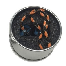 QUQIANG 익스트림 핸드링 피젯토이 QQ2499 + 케이스, 혼합 색상, 1개