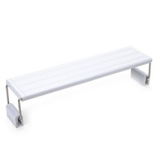 Fish Guard 可變支架 LED 燈 30cm, 1個