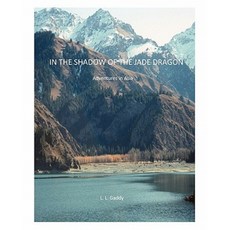 玉龍之影：亞洲大冒險平裝本, 書潮出版社