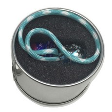 QUQIANG 익스트림 핸드링 피젯토이 QQ2484 + 케이스, 혼합 색상, 1개