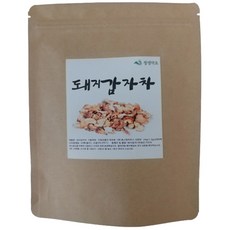청명약초 돼지감자차 티백 국내산, 1.2g, 20개입, 1개