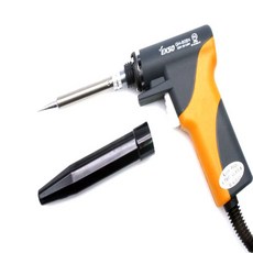 EXSO 渦輪陶瓷鐵 GH-60, GH-60BN, 1個