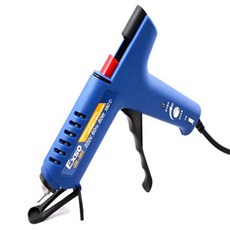 EXSO 膠槍 GR-560 60W, 1個