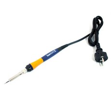 EXXO 陶瓷鐵 ELT, ELT-2018, 1個