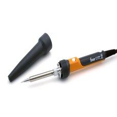 EXSO 渦輪陶瓷鐵 EX-90, EX-90BN, 1個