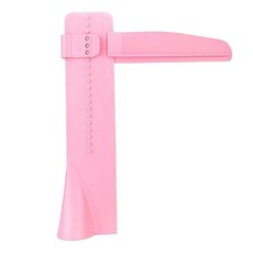 SL 高度可調式蛋糕抹平器, 1個