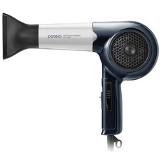 patech Hanil 專業/家用吹風機 PD-N2046 1400W, 混色