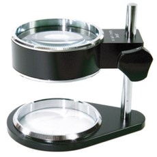 PEAK 放大鏡 3X 2052