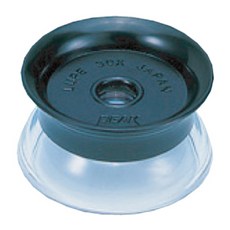 PEAK 루페 30X PEAK 1996, 1개