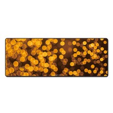 반하지오 포토 데스크매트, D0057